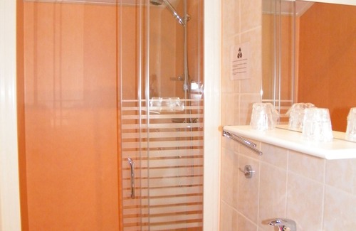 Grandval Casa | Maison Neuve Grandval