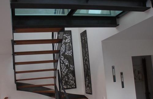 Bangor Casa | Maison neuve moderne, proche plage Herlin, 5 chambres, jardin, terrasse, classement 3*, tout confort. - FR-1-418-194