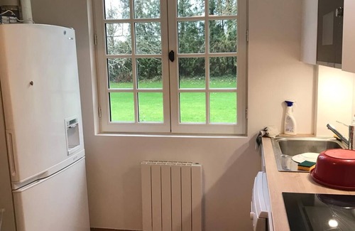 Glos Casa | Maison normande