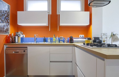Le Bouscat Casa | Maison Nova - Welkeys