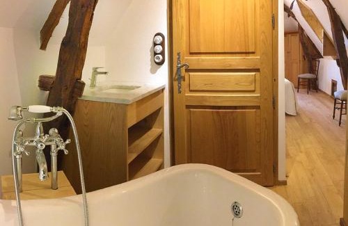 Castelnaud-la-Chapelle Casa | Maison O'Galop