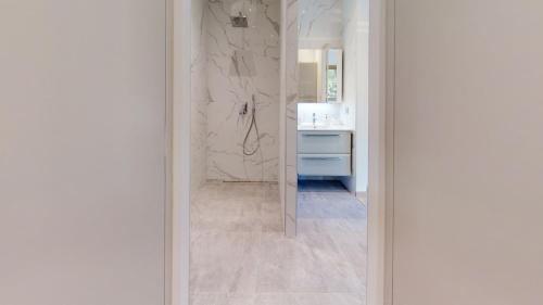 Veigy-Foncenex Apartamento | Maison Olivier