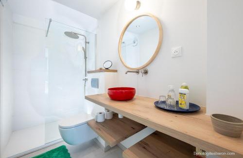 Orcieres Apartamento | Maison Outhera - Studio