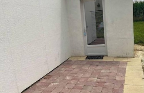 Marennes Casa | Maison Proche de la Plage