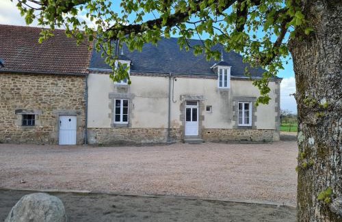 Crevant Casa | Maison paisible entre Berry et Creuse avec jardin clos, terrasse et parking privé - FR-1-591-310