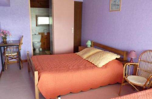 Asson Cama Y Desayuno | Maison Palu