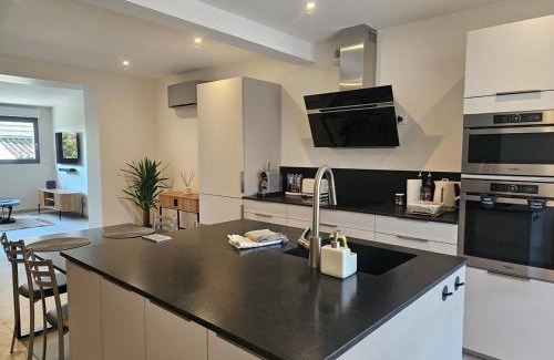 Tours Casa | Maison Parenthèse Prestige Tours Centre