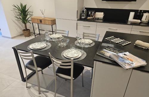 Tours Casa | Maison Parenthèse Prestige Tours Centre