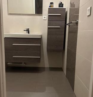 La Garenne-Colombes Apartamento | Maison parisienne