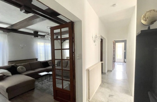 Ade Casa | Maison Phoenix