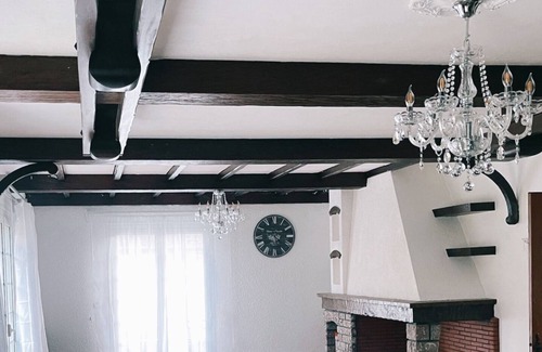 Ade Casa | Maison Phoenix