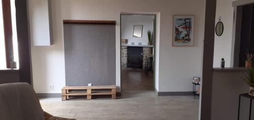 Bonnat Casa | Maison pittoresque et cozy