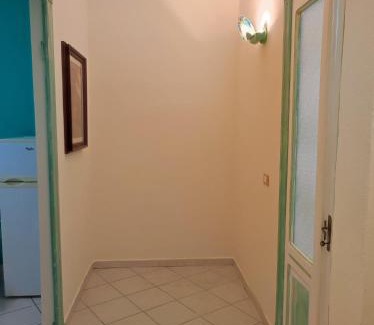 Alessandria Apartamento | MAISON PLATONE CLASSIQUE