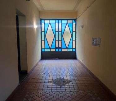 Alessandria Apartamento | MAISON PLATONE CLASSIQUE