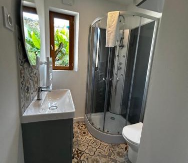 Esnandes Casa | Maison pleine de charme rénovée proche mer