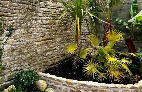 Esnandes Casa | Maison pleine de charme rénovée proche mer