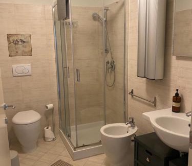 Antagnod Apartamento | Maison Poluc - Maison Adeline