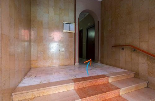 Cagnola Apartamento | Maison Portello