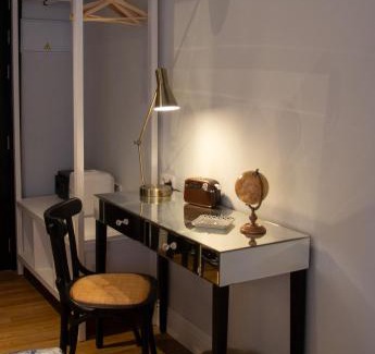 Benimaclet Cama Y Desayuno | Maison Primado B&B