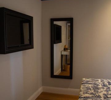 Benimaclet Cama Y Desayuno | Maison Primado B&B