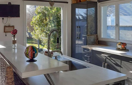 Arles Casa | Maison proche Alpilles