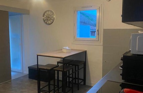 Cholet Casa | Maison proche centre-ville