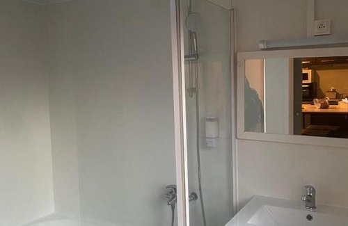 Cholet Casa | Maison proche centre-ville
