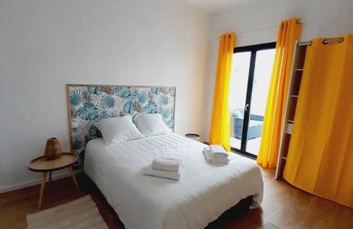 Cabestany Casa | Maison proche des plages