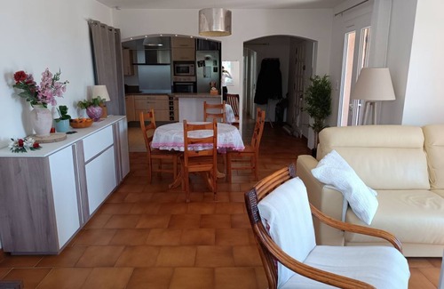 Seillans Casa | Maison Provençale Dans un des Plus Beaux Villages de France