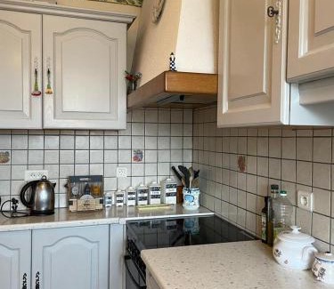 Forcalquier Casa | Maison provençale Forcalquier