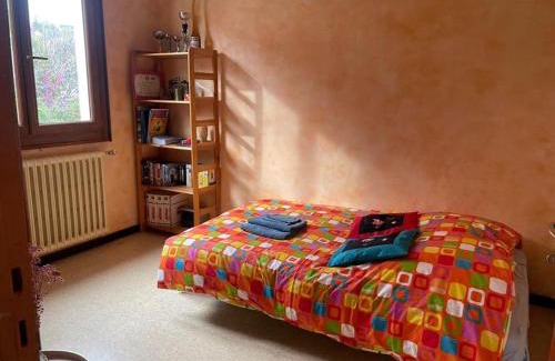 Forcalquier Casa | Maison provençale Forcalquier