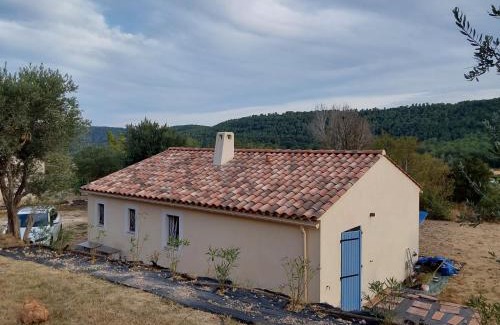 Salernes Casa | Maison Provençale