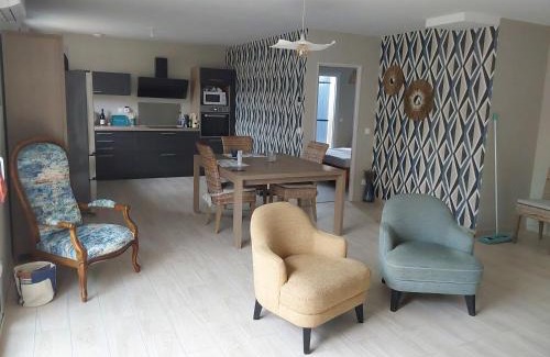 Salernes Casa | Maison Provençale
