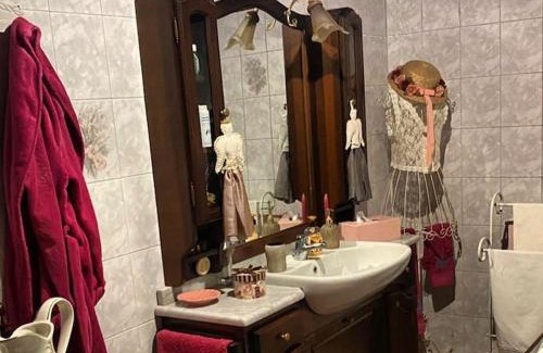 Torre Pellice Apartamento | Maison Provence