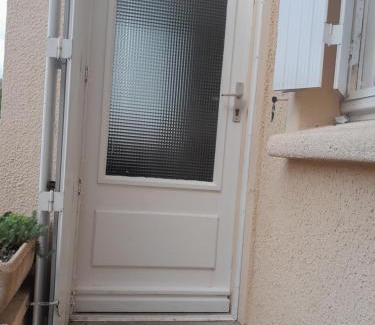 Bernieres-sur-Mer Apartamento | Maison Quebec