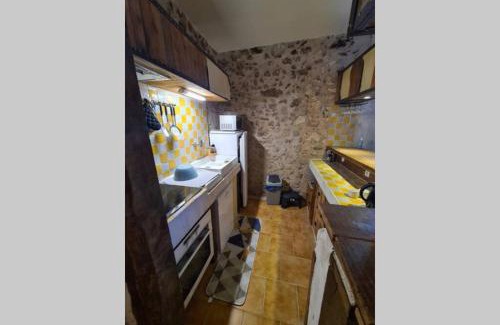 Sourzac Casa | MAISON RESTAUREE 6 PERSONNES AU COEUR DU PERIGORD