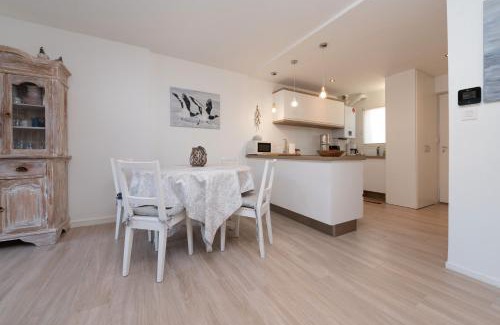 Carnac Casa | Maison Rez De Jardin