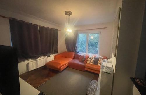 Wezembeek-Oppem Complejo | Maison Rocha
