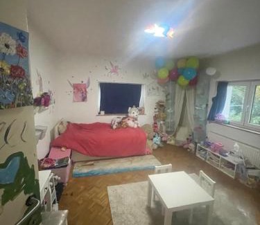 Wezembeek-Oppem Complejo | Maison Rocha