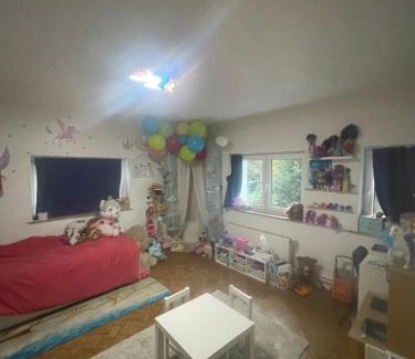 Wezembeek-Oppem Complejo | Maison Rocha