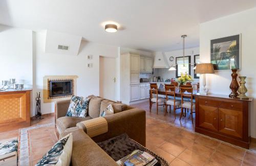 Castelnaud-la-Chapelle Casa | Maison Rose