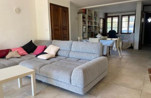 Les Salles-sur-Verdon Casa | Maison Sainte Catherine