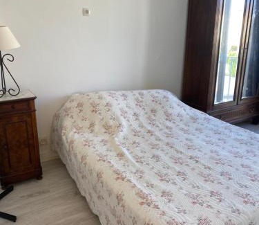 Les Salles-sur-Verdon Casa | Maison Sainte Catherine