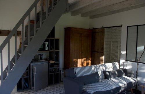 Saint-Georges-sur-Cher Casa | Maison Saint Georges