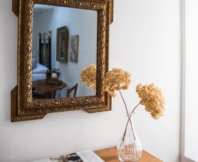 Saint-Antonin Noble Val Casa | Maison Saint Antonin