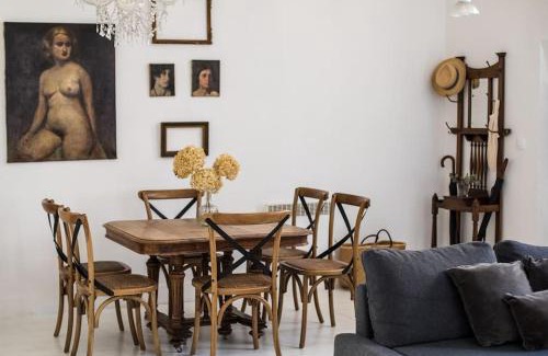 Saint-Antonin Noble Val Casa | Maison Saint Antonin