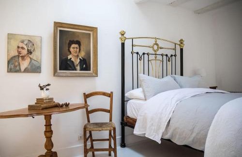 Saint-Antonin Noble Val Casa | Maison Saint Antonin