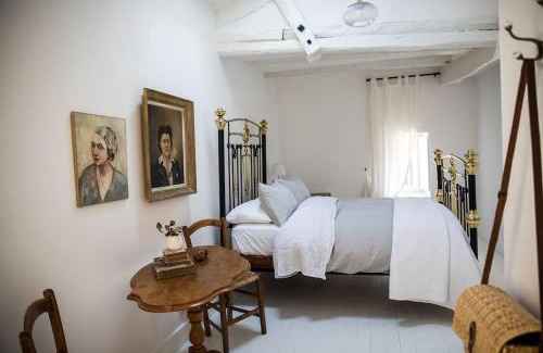 Saint-Antonin Noble Val Casa | Maison Saint Antonin