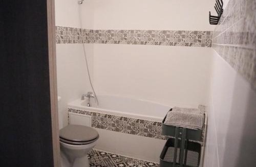 Remoulins Casa | Maison Salamandre
