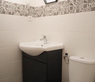 Remoulins Casa | Maison Salamandre